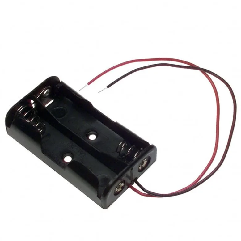 Keystone Electronics 2463