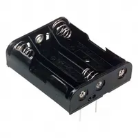 Keystone Electronics 2464