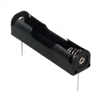Keystone Electronics 2466