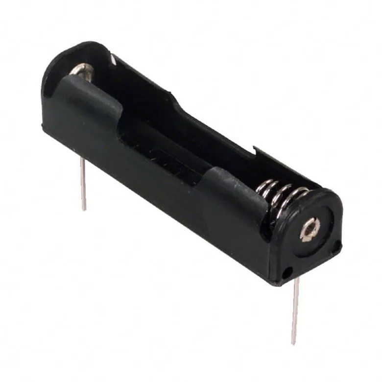 Keystone Electronics 2466