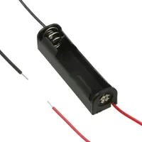 Keystone Electronics 2467