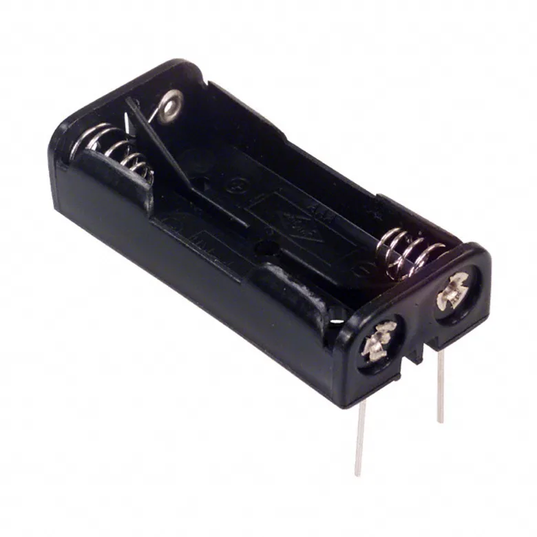 Keystone Electronics 2468