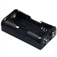 Keystone Electronics 2474