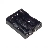 Keystone Electronics 2475