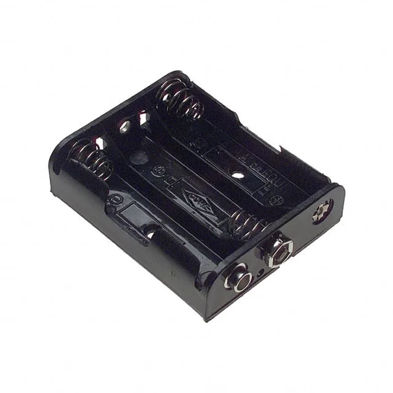 Keystone Electronics 2475