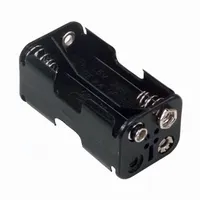 Keystone Electronics 2476