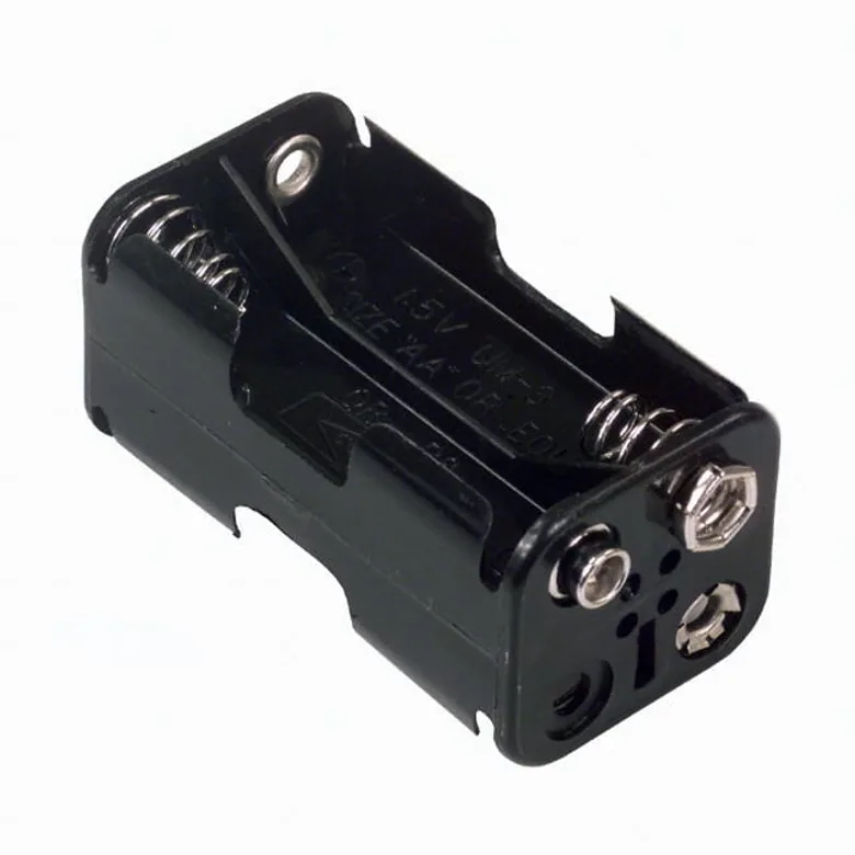 Keystone Electronics 2476