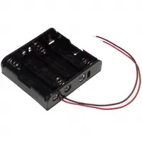 Keystone Electronics 2478