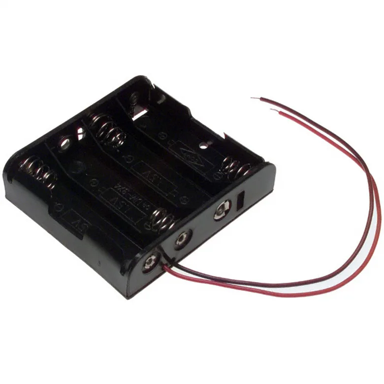 Keystone Electronics 2478