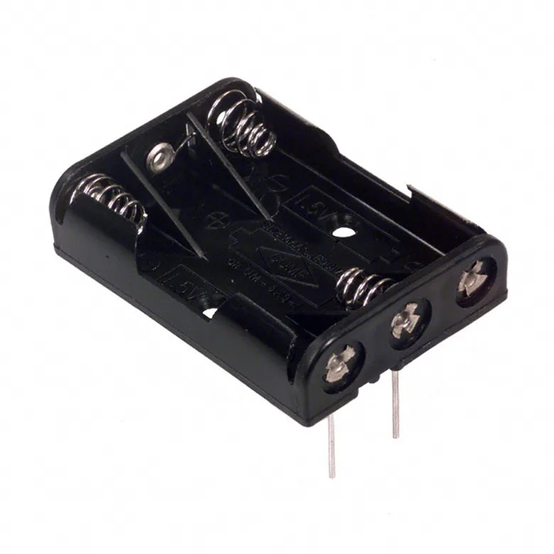 Keystone Electronics 2479