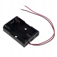 Keystone Electronics 2480