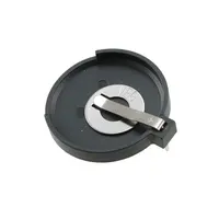 Keystone Electronics 301