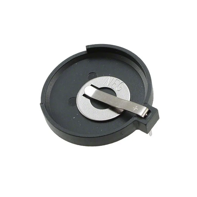 Keystone Electronics 301