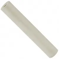 Keystone Electronics 3483