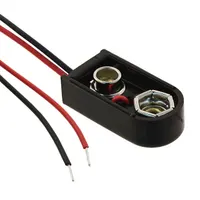 Keystone Electronics 84-6