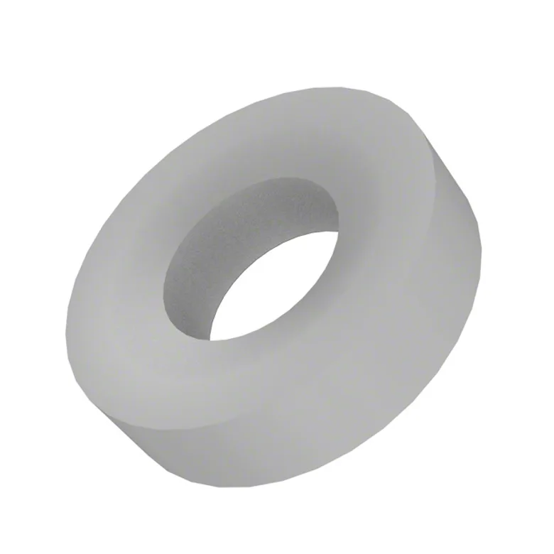 Keystone Electronics 875