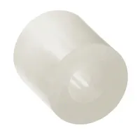 Keystone Electronics 876