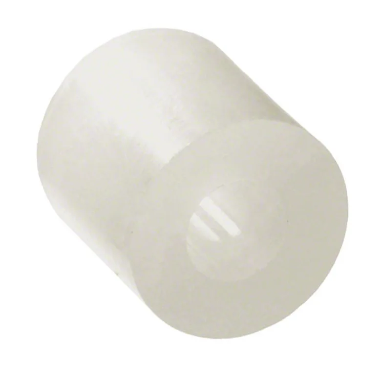 Keystone Electronics 876