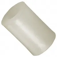 Keystone Electronics 877