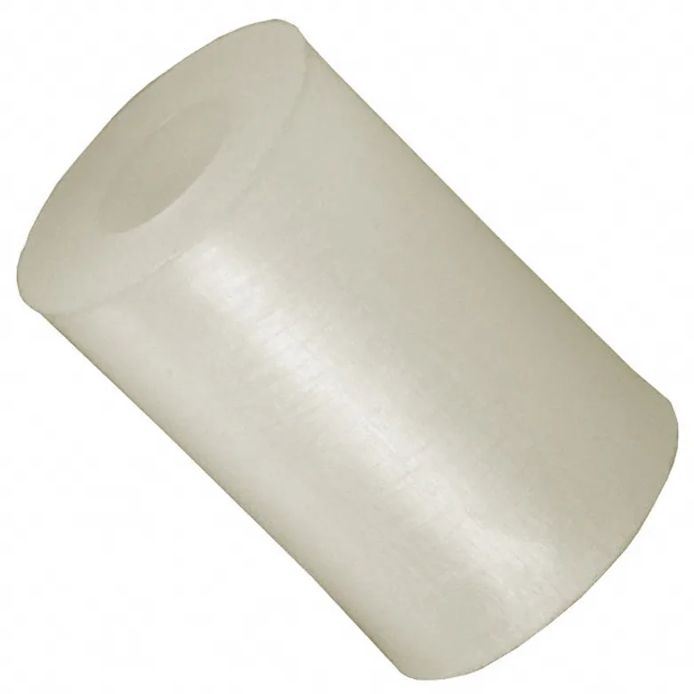Keystone Electronics 877