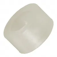 Keystone Electronics 883