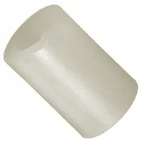 Keystone Electronics 885