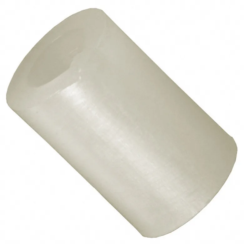 Keystone Electronics 885