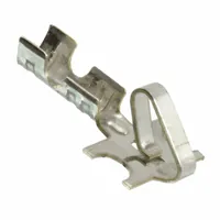 Molex 0008500113