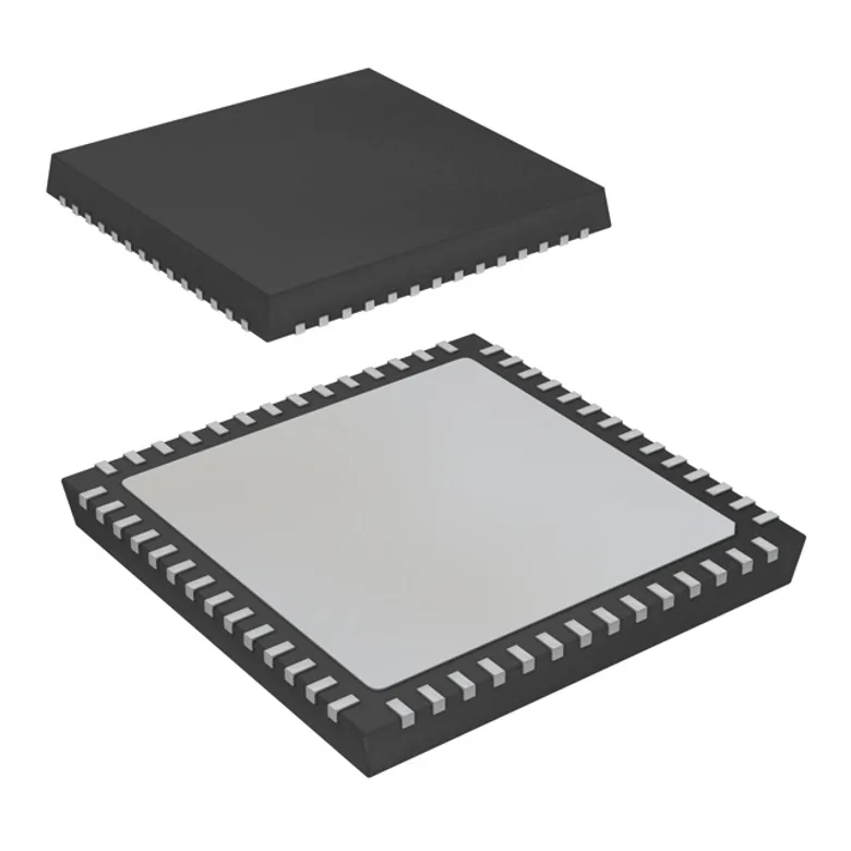Packet Digital LLC PSG5220