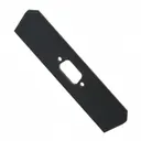 Serpac 2020DB9