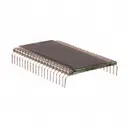 Varitronix VI-302-DP-RC-S