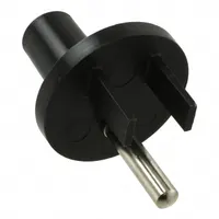 Desco 09838