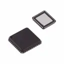 Analog Devices Inc. ADRF6807ACPZ-R7