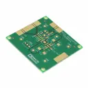 Analog Devices Inc. ADA4817-1ARD-EBZ