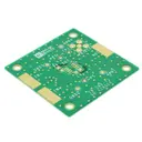 Analog Devices Inc. ADA4897-1AR-EBZ