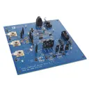 Analog Devices Inc. EVAL-SSM2518Z