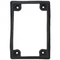 Serpac PS11 썸네일 1