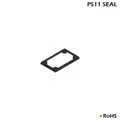 Serpac PS11 썸네일 2