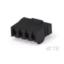 TE Connectivity Corcom Filters PA101