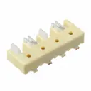 TE Connectivity AMP Connectors 1971567-2