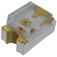 Lumex Opto/Components Inc. SML-LXT0805YW-TR
