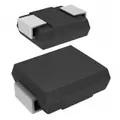 STMicroelectronics STPS3L40SY 썸네일 1