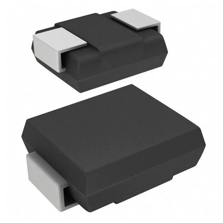 STMicroelectronics STPS3L40SY