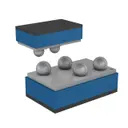 STMicroelectronics DIP1524-01D3