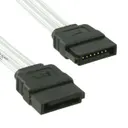 3M 5602-22-0142A-900