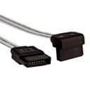3M 5602-12-0142A-700