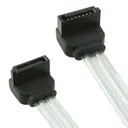3M 5602-11-0142A-500