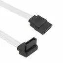 3M 5602-12-0142A-500