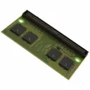 Swissbit SGV02G72A1BD1MT-CCRT