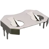 TE Connectivity Linx BAT-HLD-001-THM